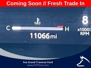 Toyota Tacoma 2024 4x4 SR5 4dr Cabina Doble 5.0 ft SB