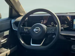 Nissan Kicks 2025 SV 4dr Crossover