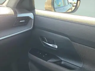 Nissan Kicks 2025 SV 4dr Crossover