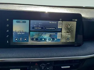 Nissan Kicks 2025 SV 4dr Crossover