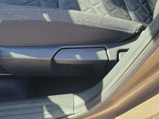 Nissan Kicks 2025 SV 4dr Crossover