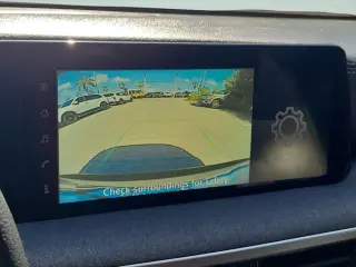 Nissan Kicks 2025 SV 4dr Crossover