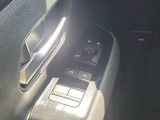 Nissan Kicks 2025 SV 4dr Crossover