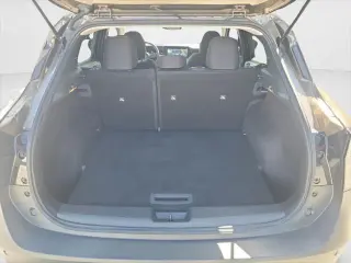 Nissan Kicks 2025 SV 4dr Crossover