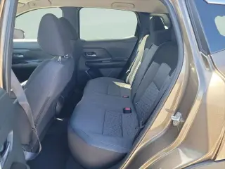 Nissan Kicks 2025 SV 4dr Crossover