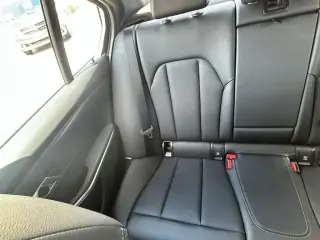 Serie 3 BMW 2025 330i Sedán 4p