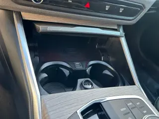 Serie 3 BMW 2025 330i 4p Sedán