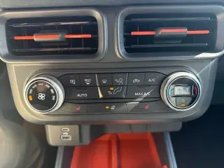 Ford Maverick 2022 XLT 4dr SuperCrew 4.5 ft. SB
