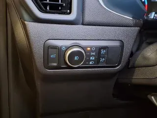 Ford Bronco Sport 2023 4x4 Heritage 4p SUV