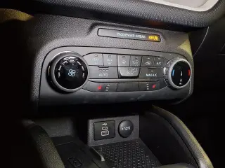 Ford Bronco Sport 2023 4x4 Heritage 4p SUV