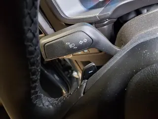 Ford Bronco Sport 2026 4x4 Badlands 4p SUV
