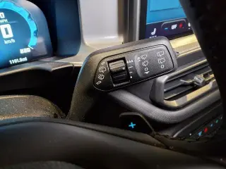 Ford Bronco Sport 2026 4x4 Badlands 4p SUV