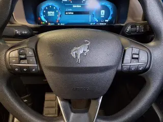 Ford Bronco Sport 2025 AWD Big Bend 4dr SUV