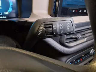 Ford Bronco Sport 2025 AWD Big Bend 4dr SUV