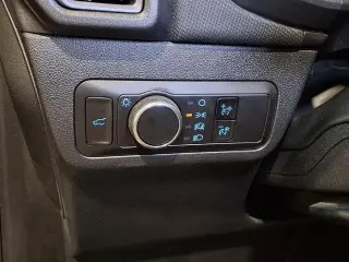 Ford Bronco Sport 2025 AWD Big Bend 4dr SUV