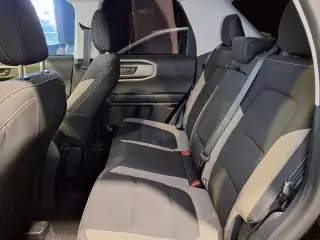 Ford Bronco Sport 2025 AWD Big Bend 4dr SUV