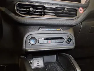 Ford Bronco Sport 2025 AWD Big Bend 4dr SUV