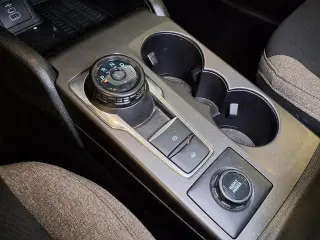 Ford Bronco Sport 2025 AWD Big Bend 4dr SUV