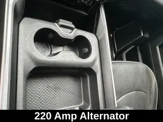 Ram 2500 2022 4x4 Laramie 4p 6.3 ft. SB Pickup