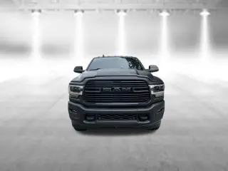 Ram 2500 2022 4x4 Laramie 4p 6.3 ft. SB Pickup
