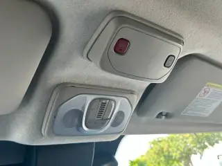Ram ProMaster 2025 Tradesman 2500 159 WB 3dr Tech Roof Cargo Van sin asiento para pasajero