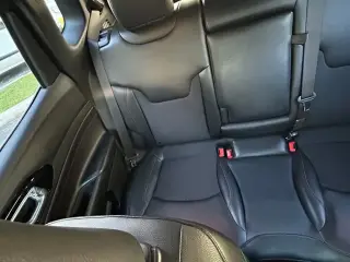 Jeep Compass 2024 4x4 Trailhawk 4p SUV