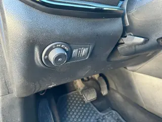 Jeep Compass 2024 4x4 Trailhawk 4p SUV