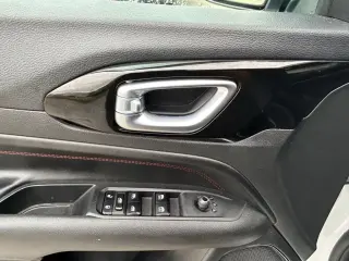 Jeep Compass 2023 4x4 Trailhawk 4p SUV
