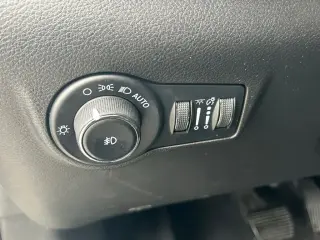 Jeep Compass 2023 4x4 Trailhawk 4p SUV