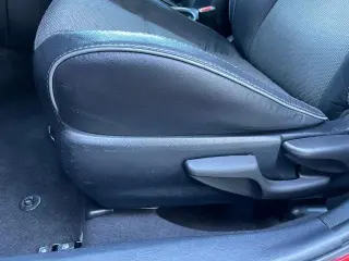 Toyota Corolla 2014 S Plus 4p Sedan 6M