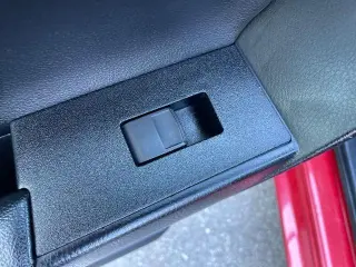 Toyota Corolla 2014 S Plus 4p Sedan 6M