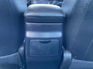 Toyota Corolla 2014 S Plus 4p Sedan 6M