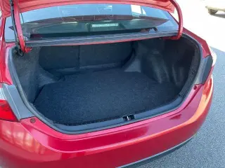 Toyota Corolla 2014 S Plus 4p Sedan 6M