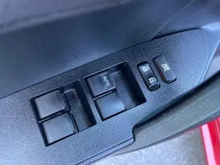 Toyota Corolla 2014 S Plus 4p Sedan 6M