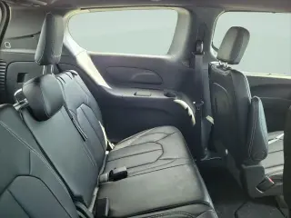 Chrysler Pacifica 2026 Select 4dr Mini-Van