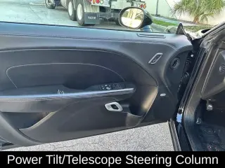 Dodge Challenger 2021 R/T 2dr Coupe