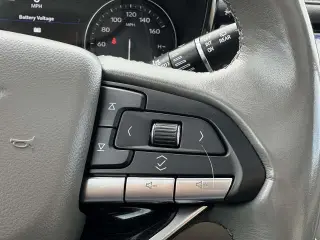Cadillac XT6 2020 Premium Luxury SUV 4p