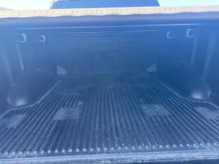 Ford F-150 2023 4x4 XLT 4dr SuperCrew 6.5 ft. SB