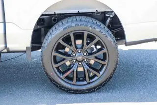 Ford F-150 2023 4x4 XLT 4dr SuperCrew 5.5 ft. SB