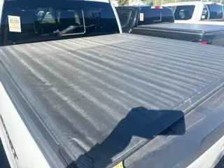 Ford F-150 2023 4x4 XLT 4dr SuperCrew 5.5 ft. SB