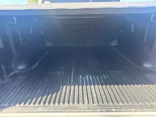 Ford F-150 2023 4x4 XLT 4dr SuperCrew 5.5 ft. SB