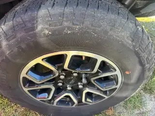 Ford F-150 2023 4x4 XLT 4dr SuperCrew 5.5 ft. SB