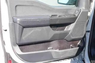 Ford F-150 2023 4x2 XL 4dr SuperCab 6.5 ft. SB