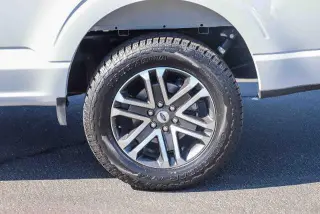 Ford F-150 2023 4x2 XL 4dr SuperCab 6.5 ft. SB
