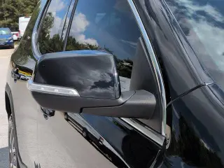 GMC Acadia 2020 SLT SUV de 4 puertas