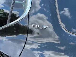 GMC Acadia 2020 SLT SUV de 4 puertas