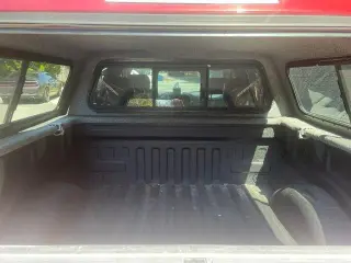 Ford F-150 2017 4x4 Lariat 4dr SuperCrew 5.5 ft. SB