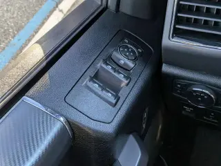 Ford F-150 2019 4x2 XLT 4p SuperCrew 5.5 ft. SB