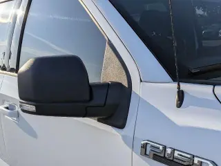 Ford F-150 2019 4x2 XLT 4p SuperCrew 5.5 ft. SB