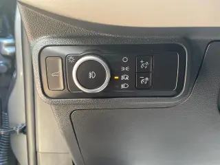 Ford Explorer 2026 AWD Active 4p SUV
